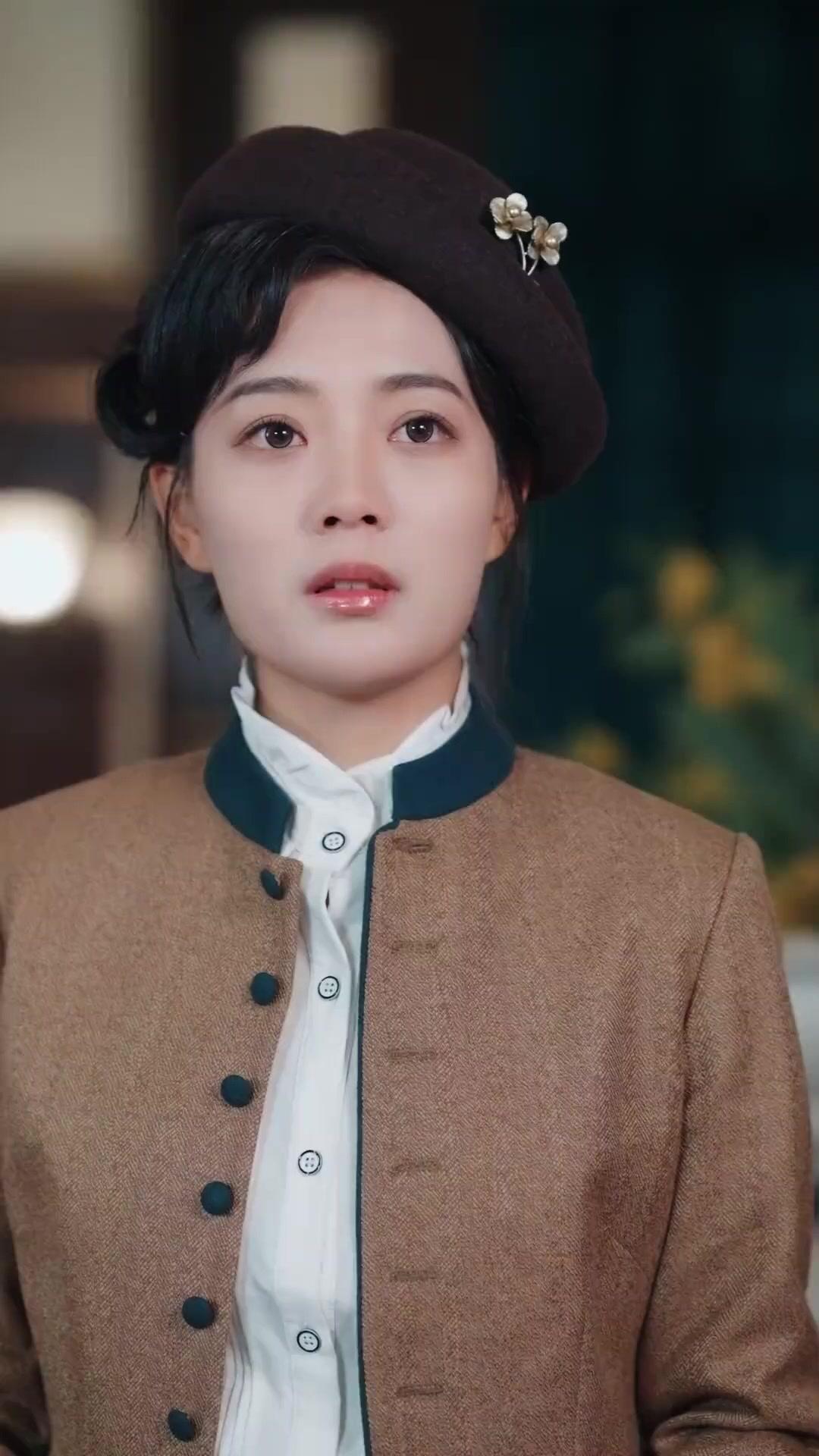 날 사랑해줘, 날 이해해줘