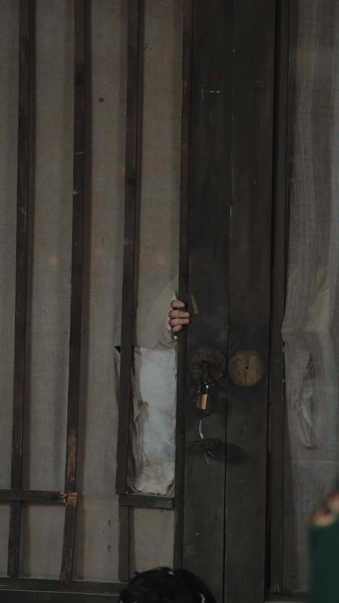 Alteza, demasiado tarde para tu amor