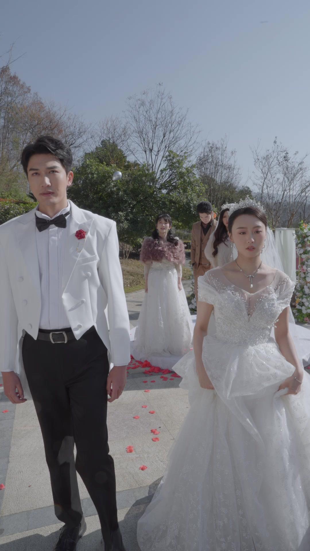 Samudra Bintang yang Menanti