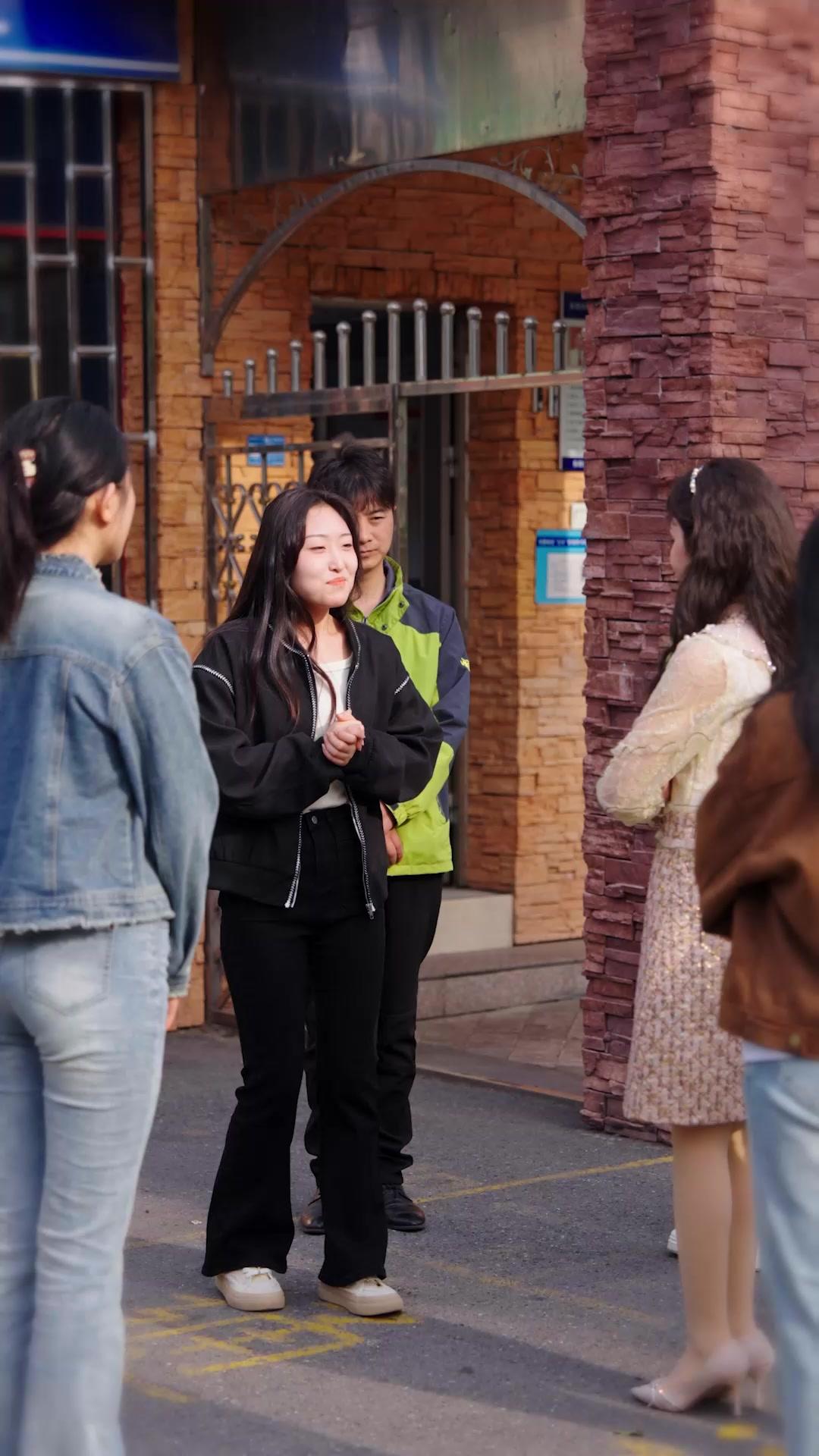 MON LIVREUR EST UN PDG MILLIARDAIRE !