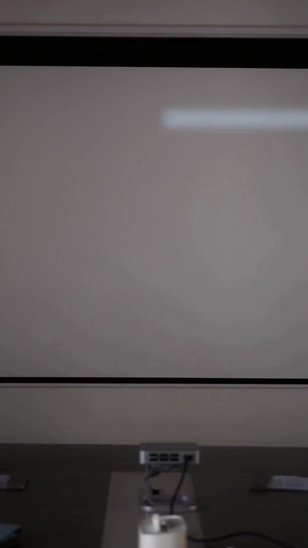 (พากย์เสียง) รักละมุนใจ