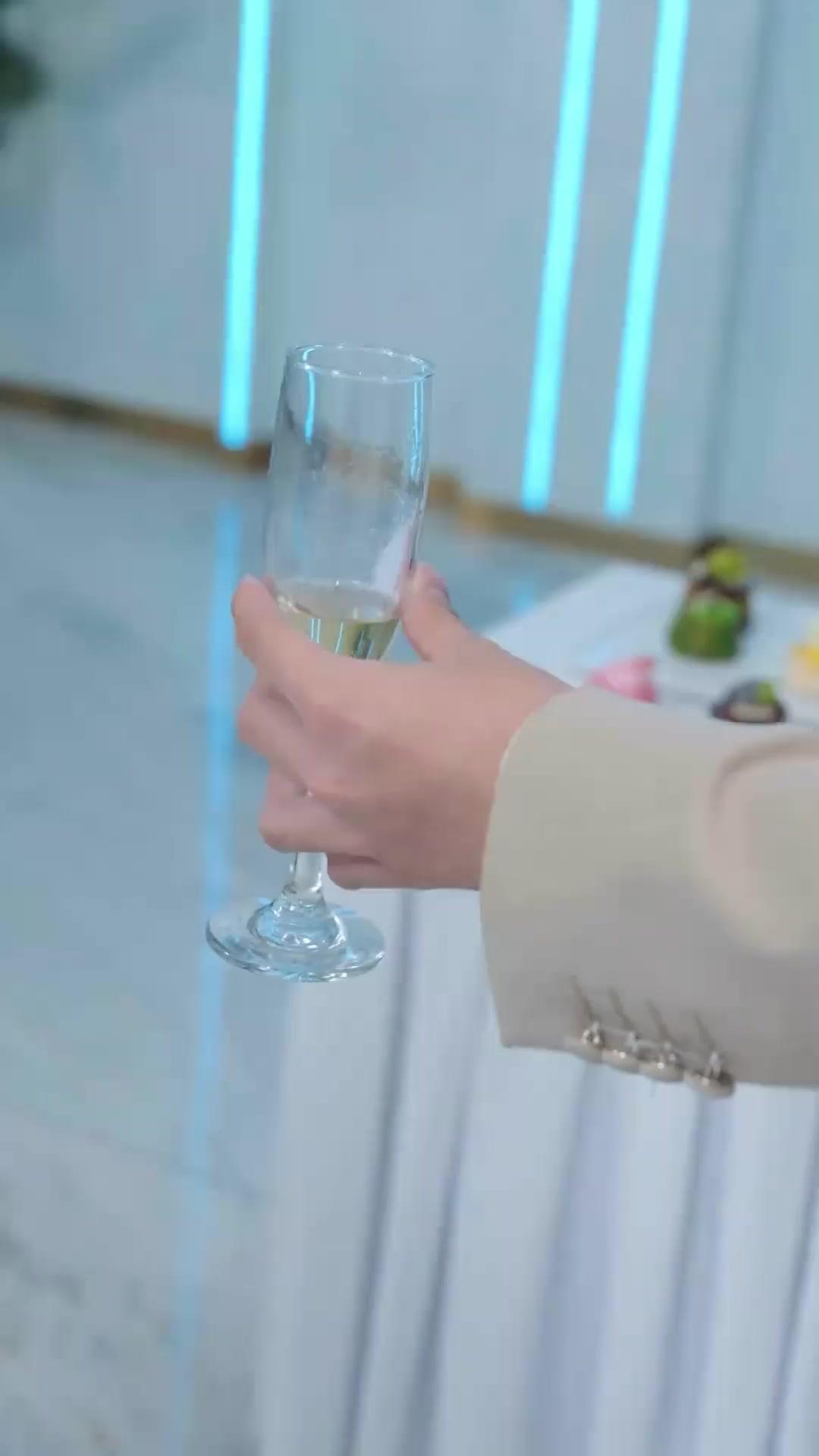 (Dubbed) His Choice Killed Our Daughter