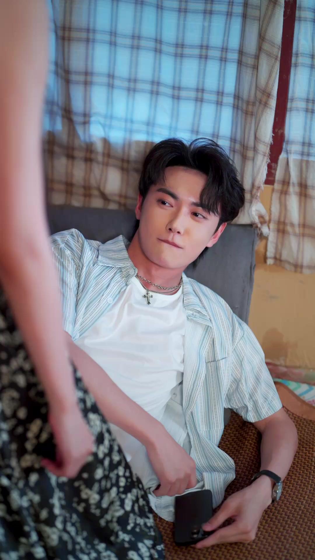  ¡Subestimarme es jugarte la vida!