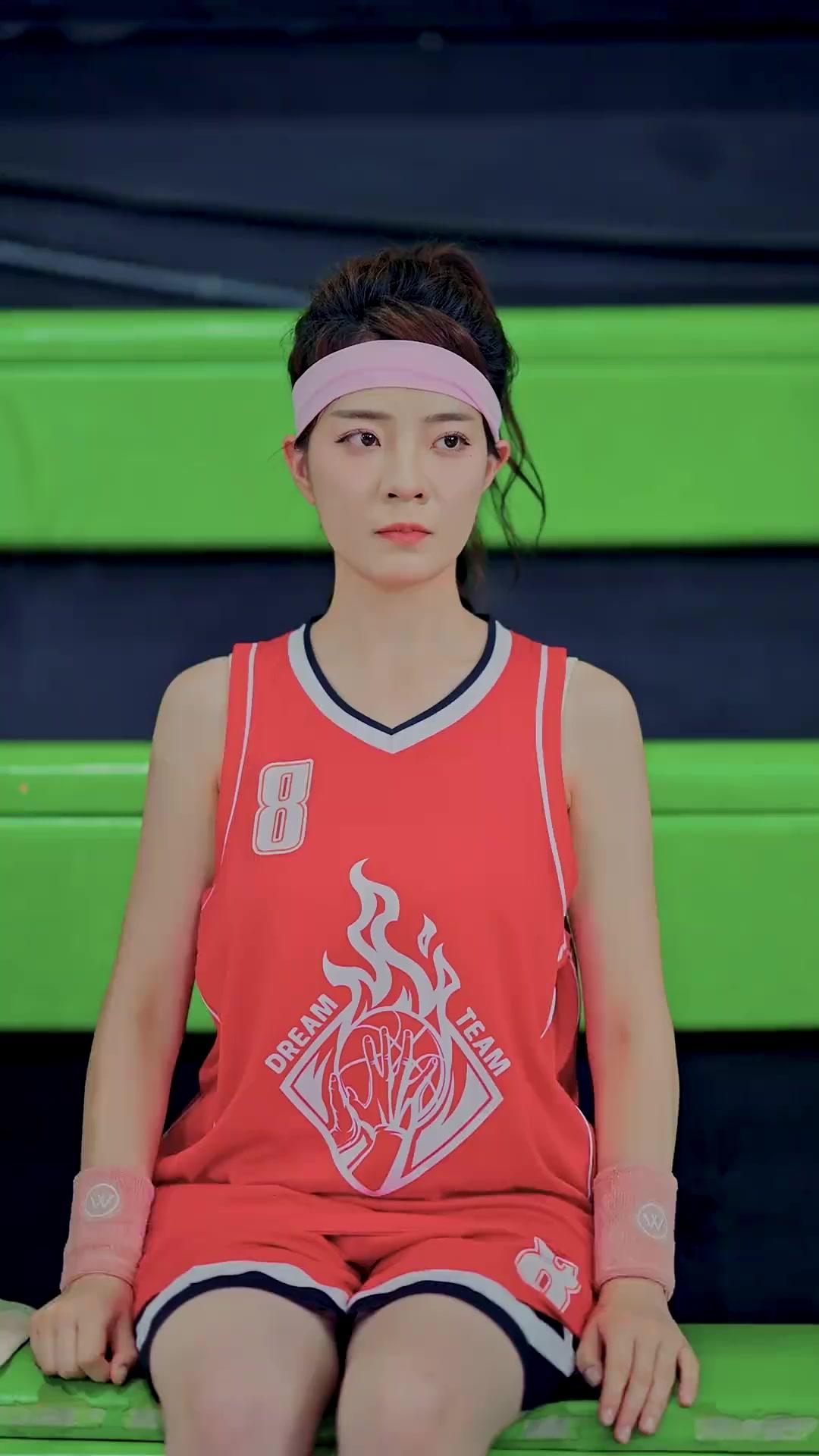 ¡El Rey vuelve al juego!