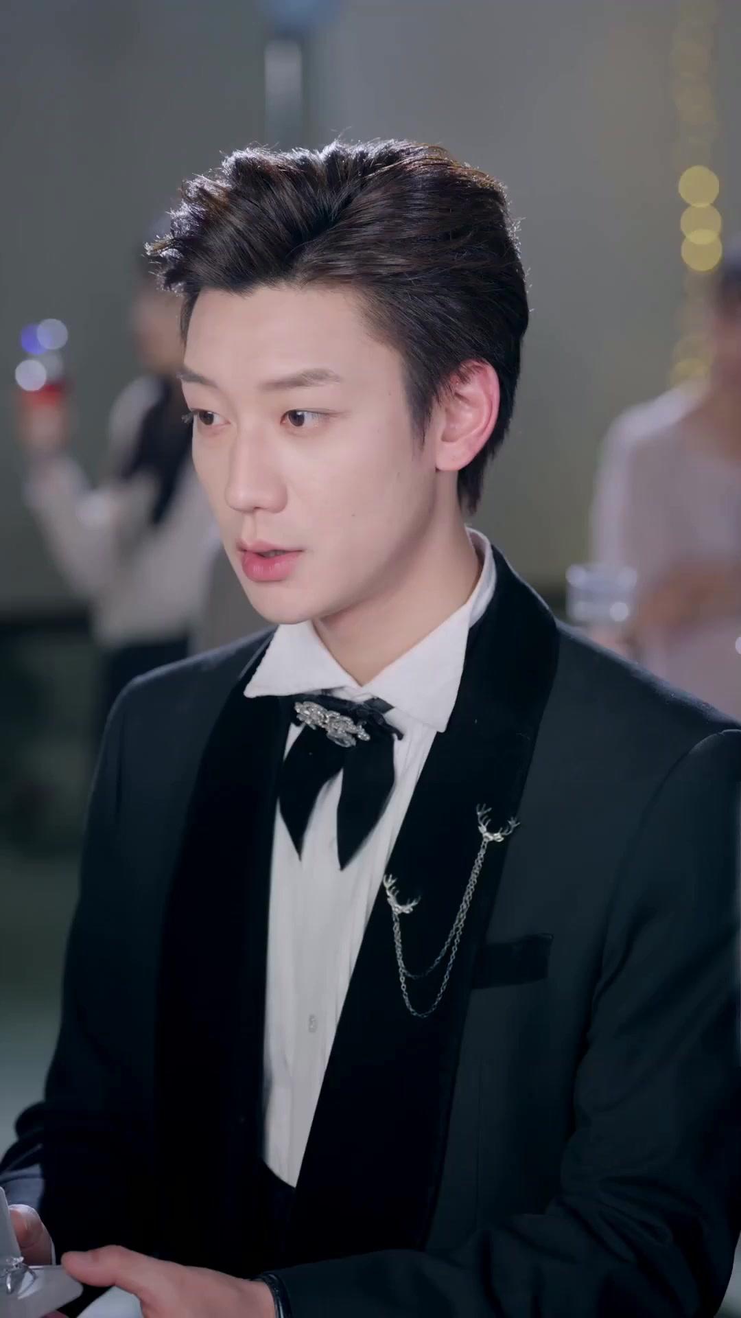 Jangan Tahan Cintamu