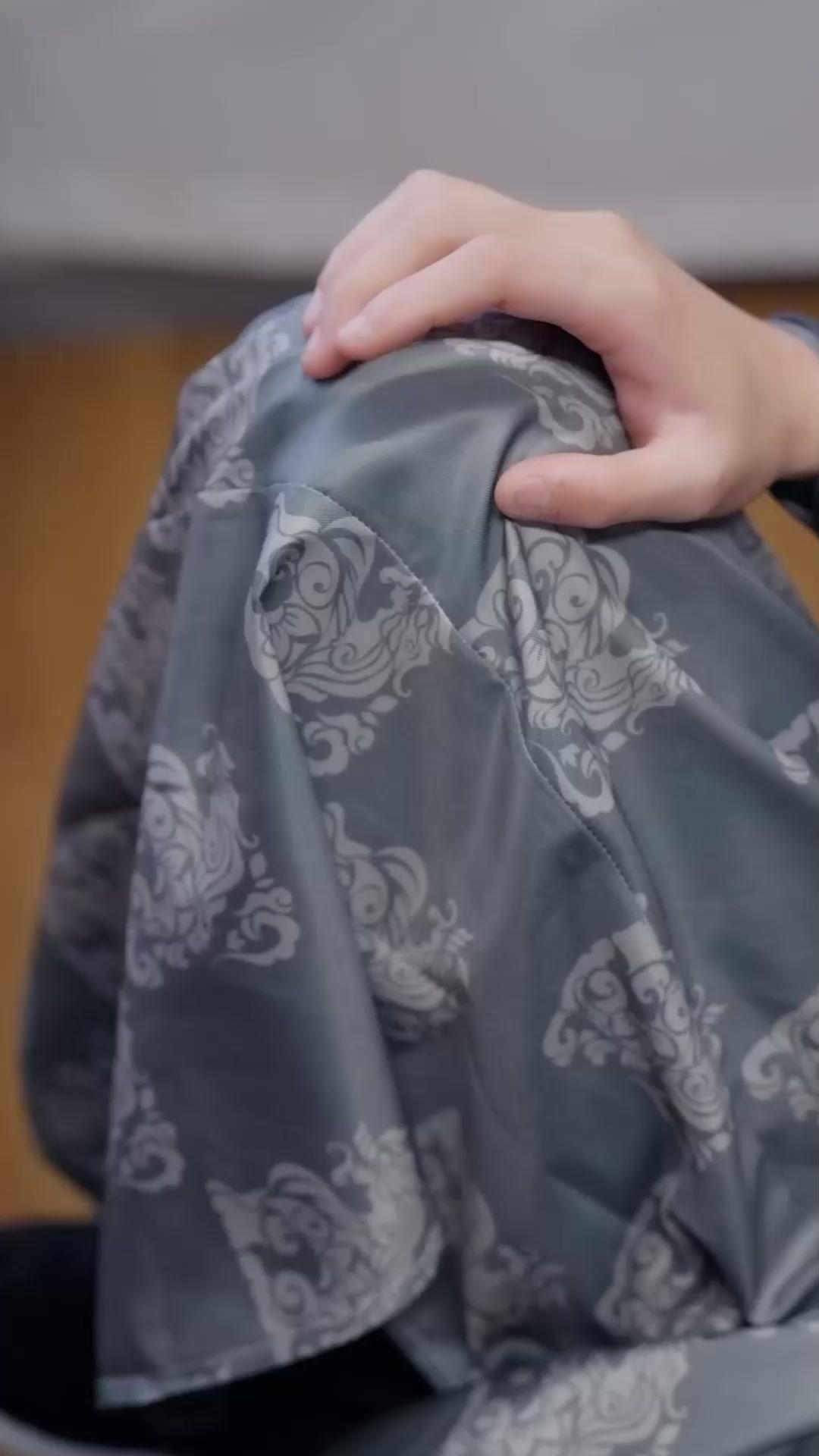 父の仮面を脱ぐ時