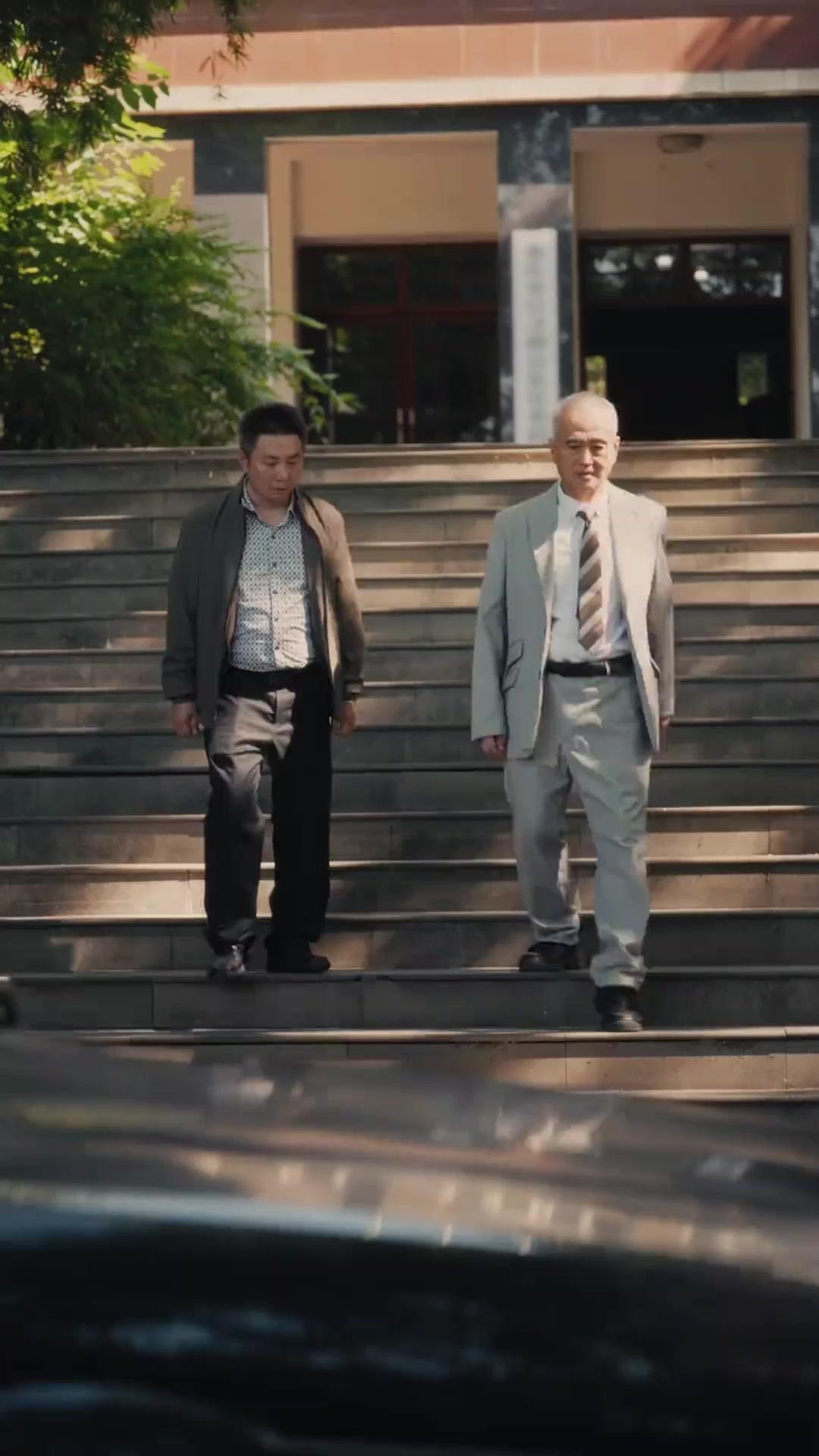 อู่เล็ก สะท้านลมโลก