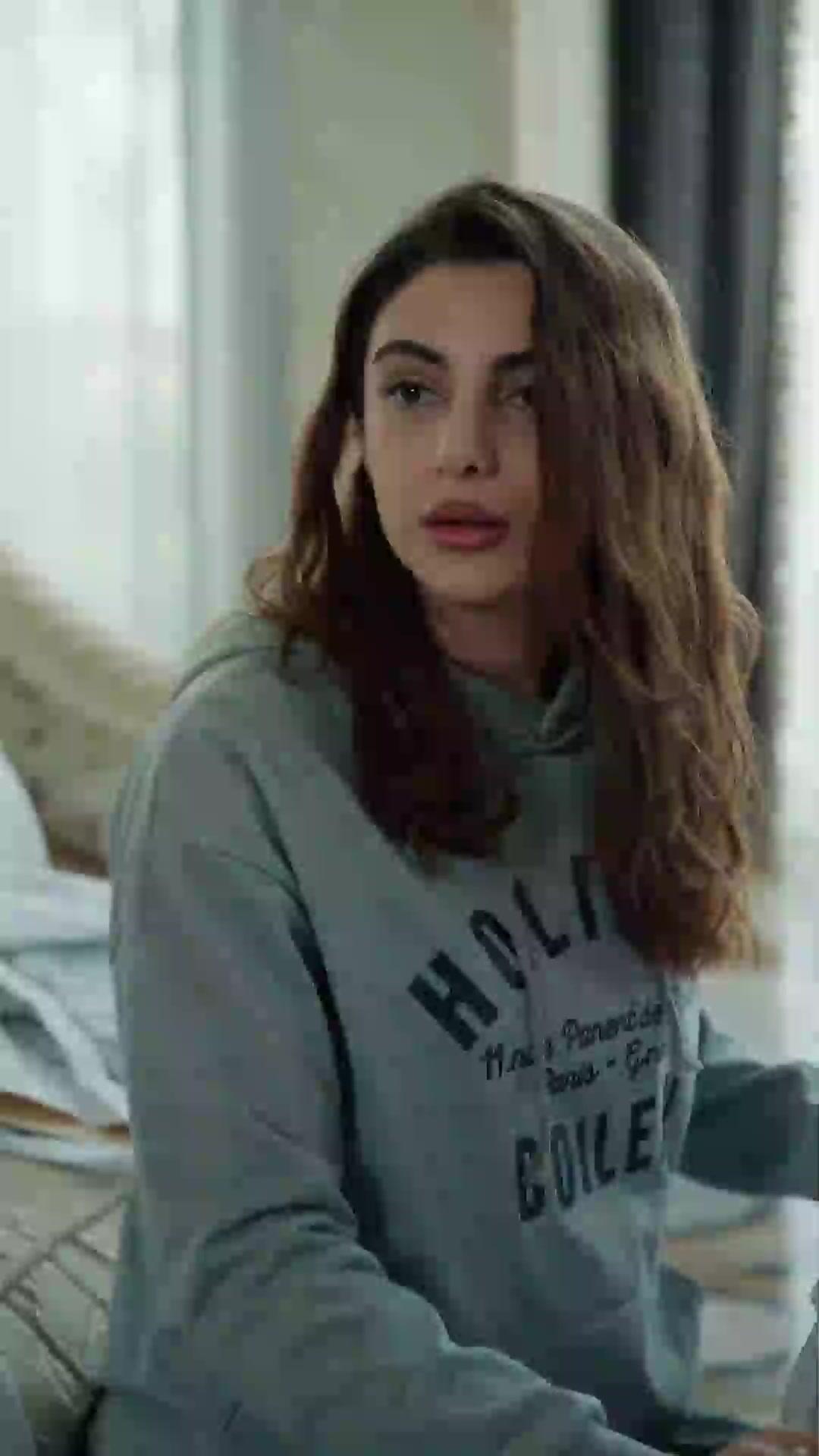  (Synchro) Der fatale Fehler der materialistischen Braut