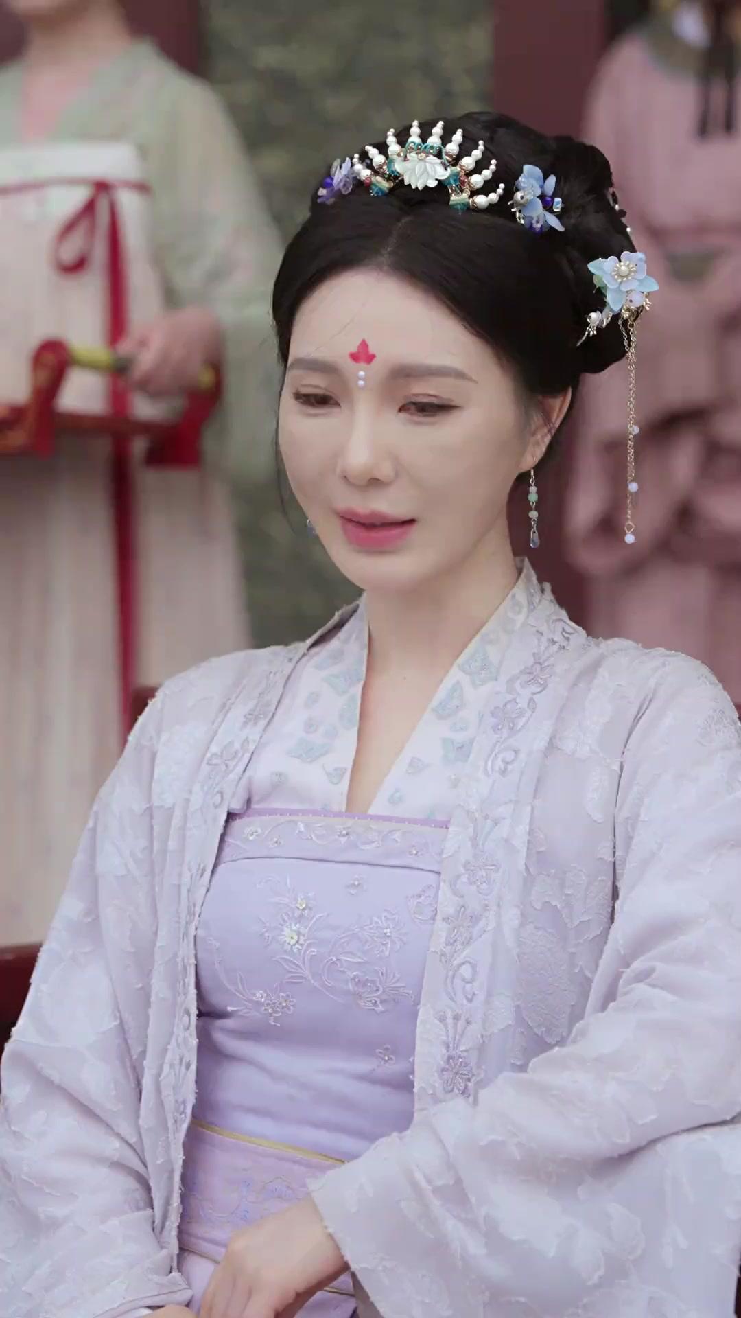 Corona de la venganza