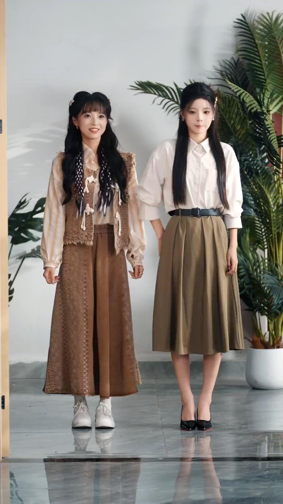 豪門兄弟を攻略せよ～契約から本気に変わるまで～