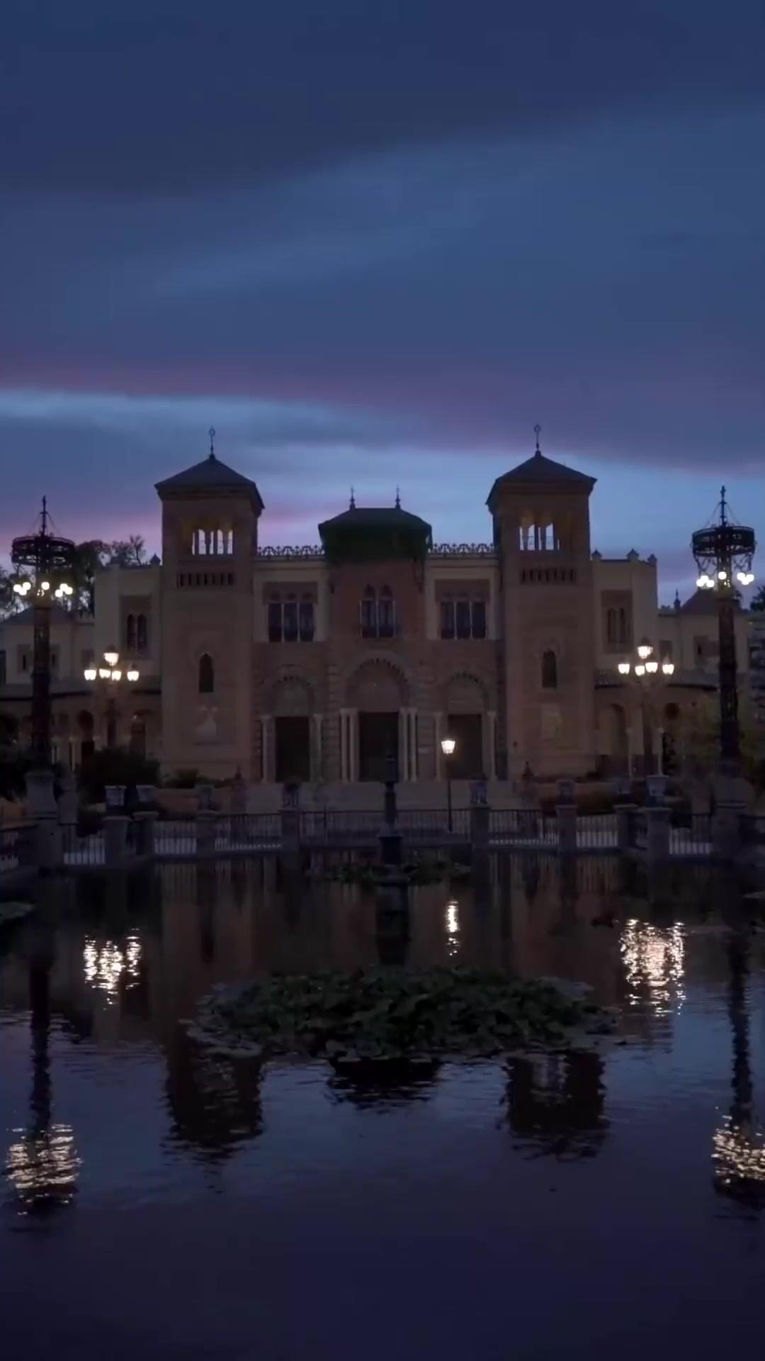 (Doblado) Amor forzado al CEO