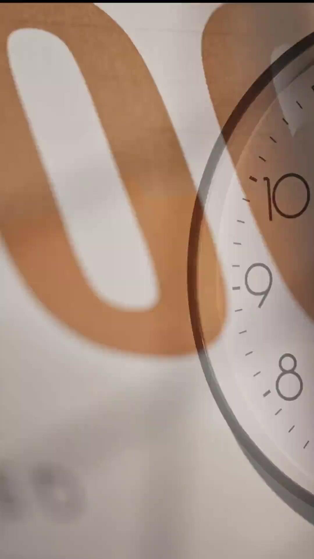 Who Said No to Money?