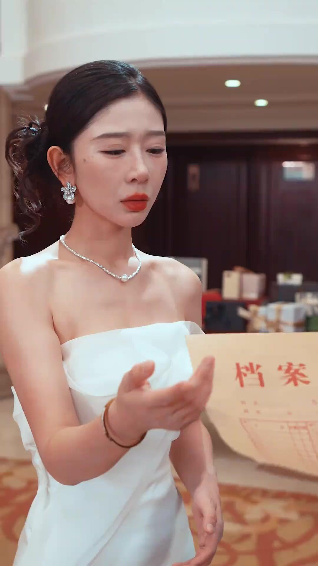 내 남편의 변호인은 내 원수