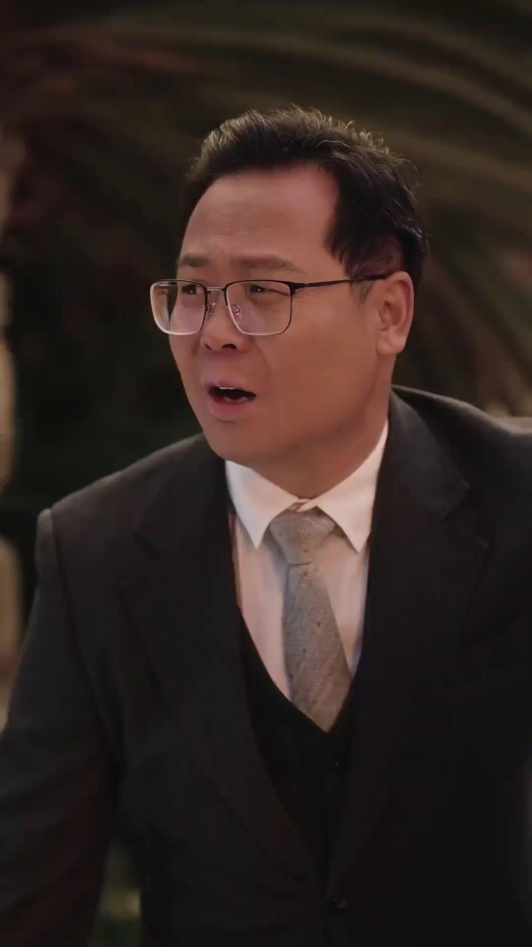  Life's Road, Filial First