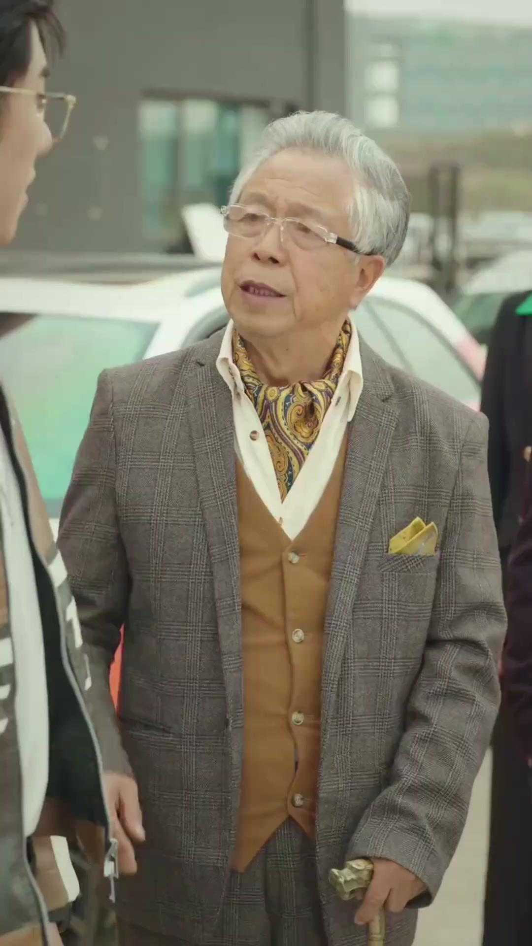 Kebangkitan Dewi Balap