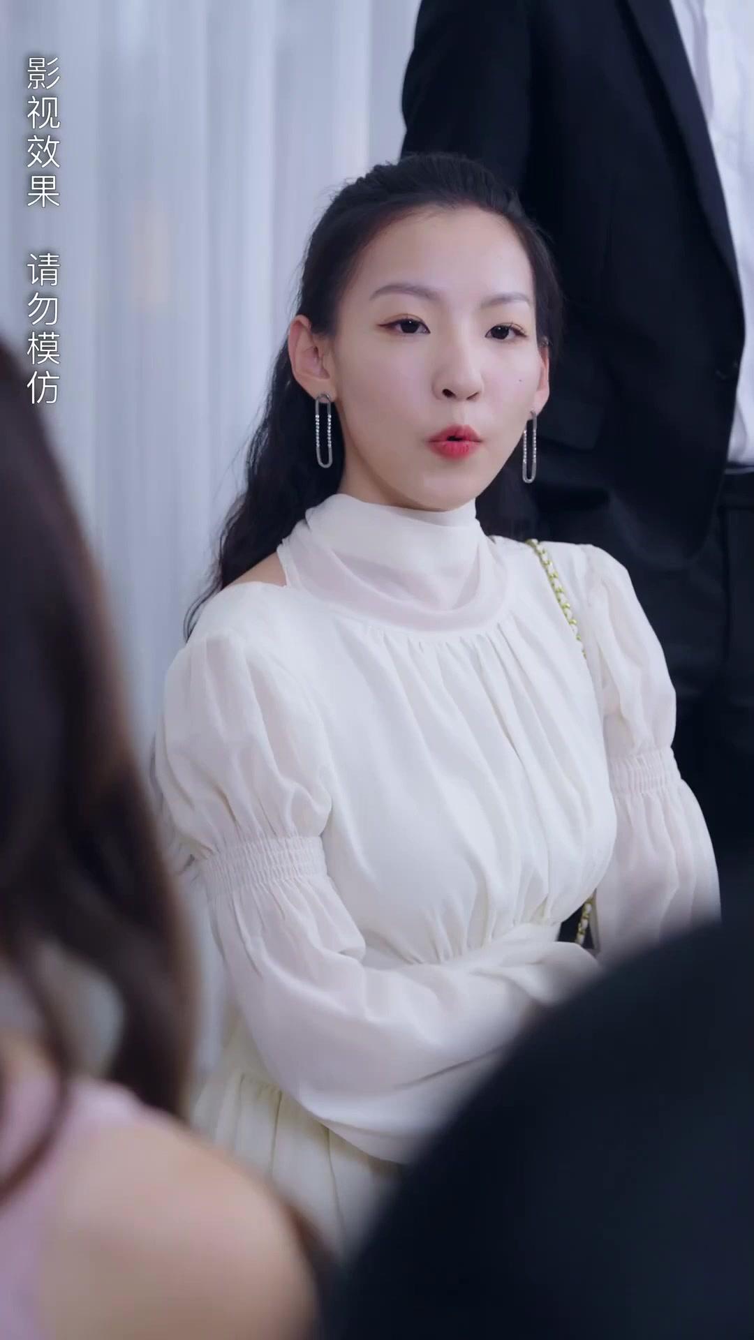 Marry First, Love Later