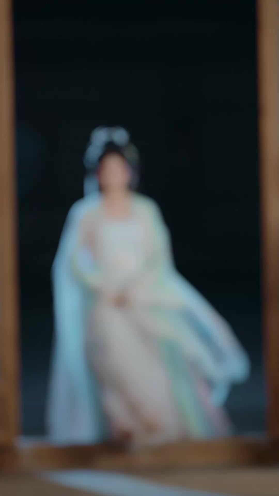 I Borrowed a Prince to Rewrite My Fate 