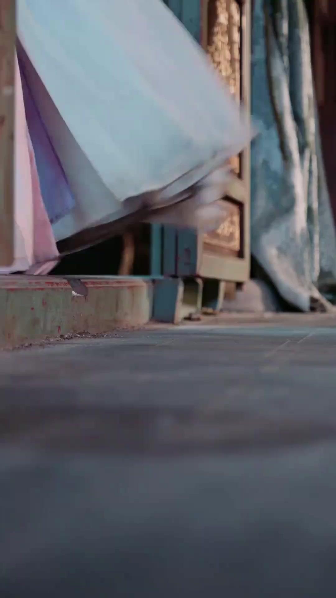 เพลิงหงส์