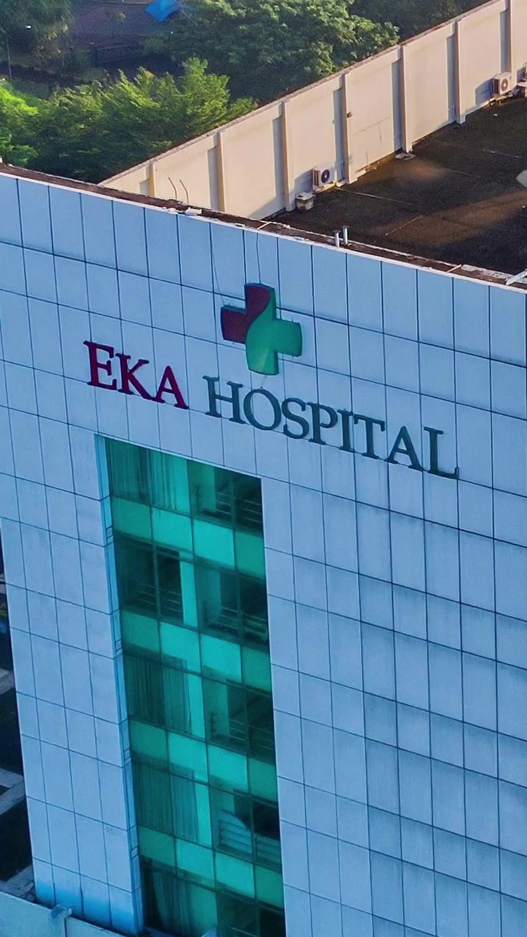 Liebe fand den Amnesischen Erben