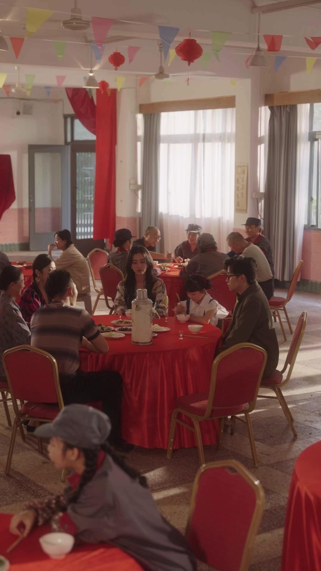 ​La Piccola Genia del 1990