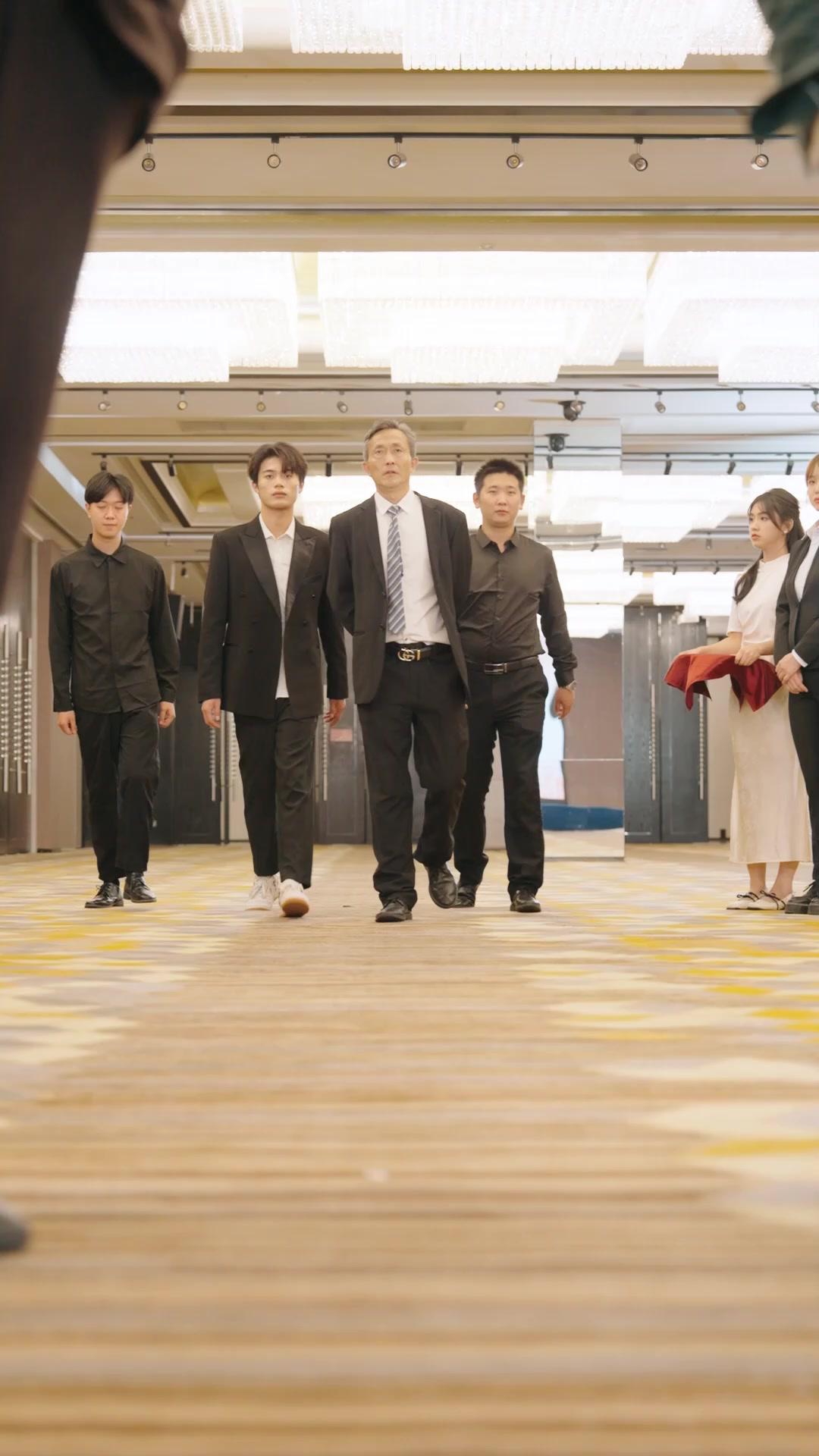 Amore o destino crudele Il segreto di Carlo e Veronica