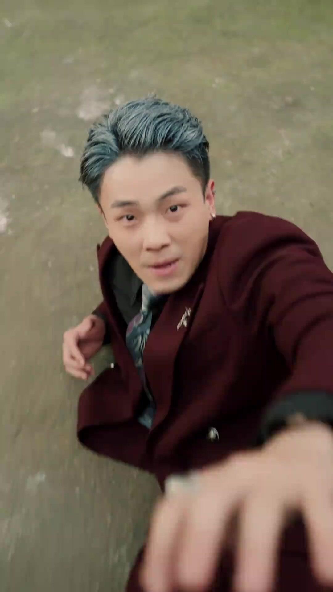 Für Mara: Die Undercover-Mutter im Betrugshöllenpark