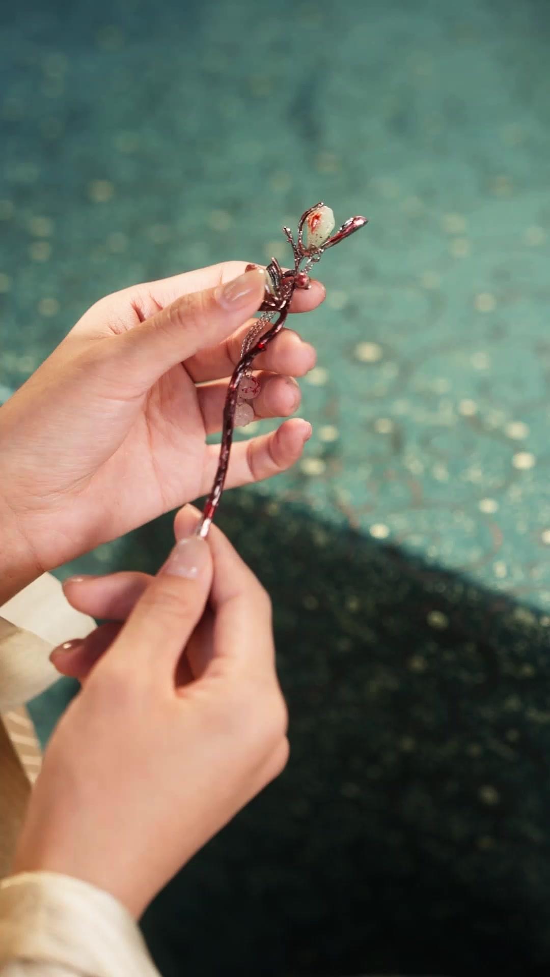 Ultimate Mission: Reunite My Family