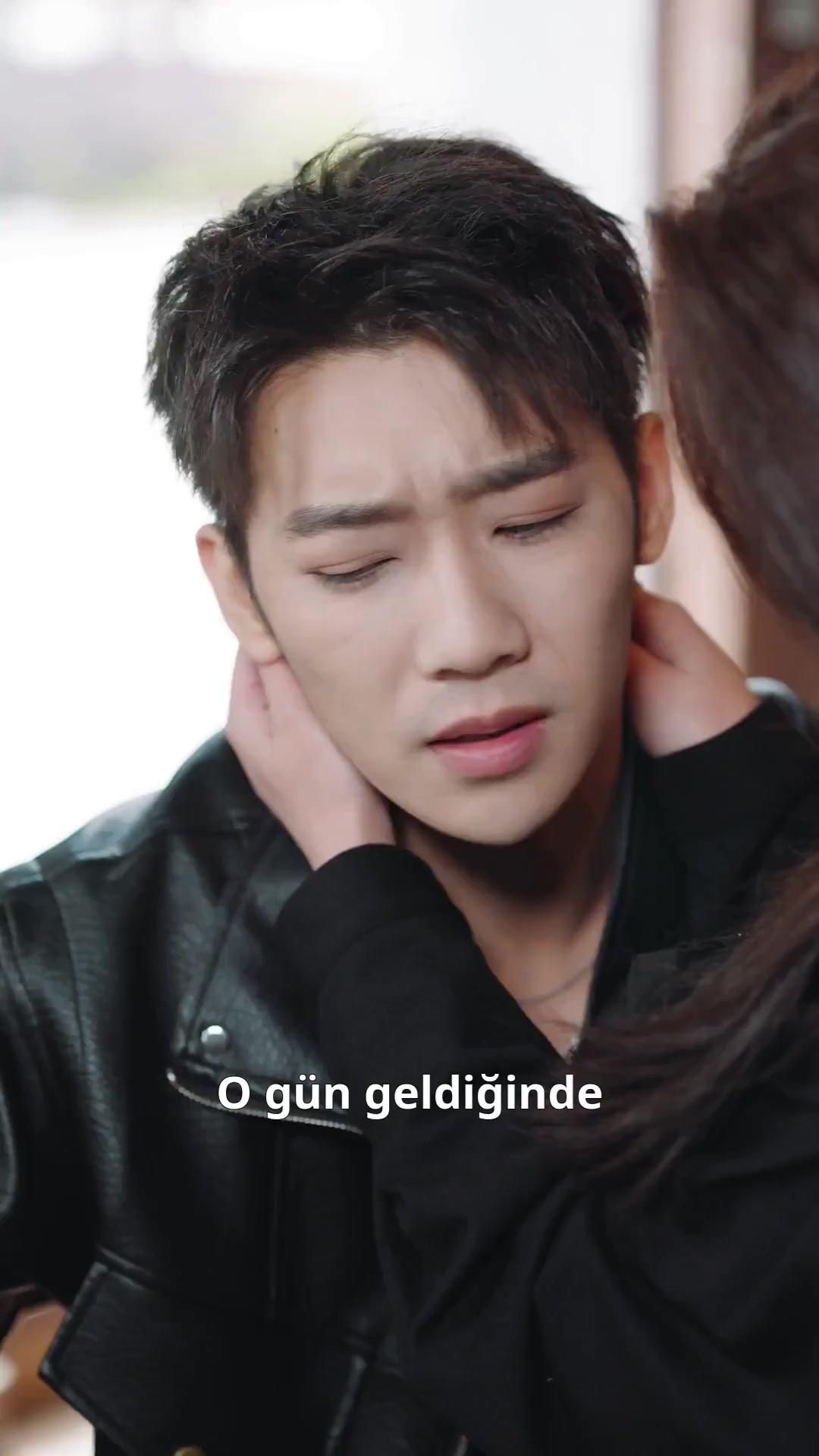 (Dublajlı) 1980'den Gelen Servet