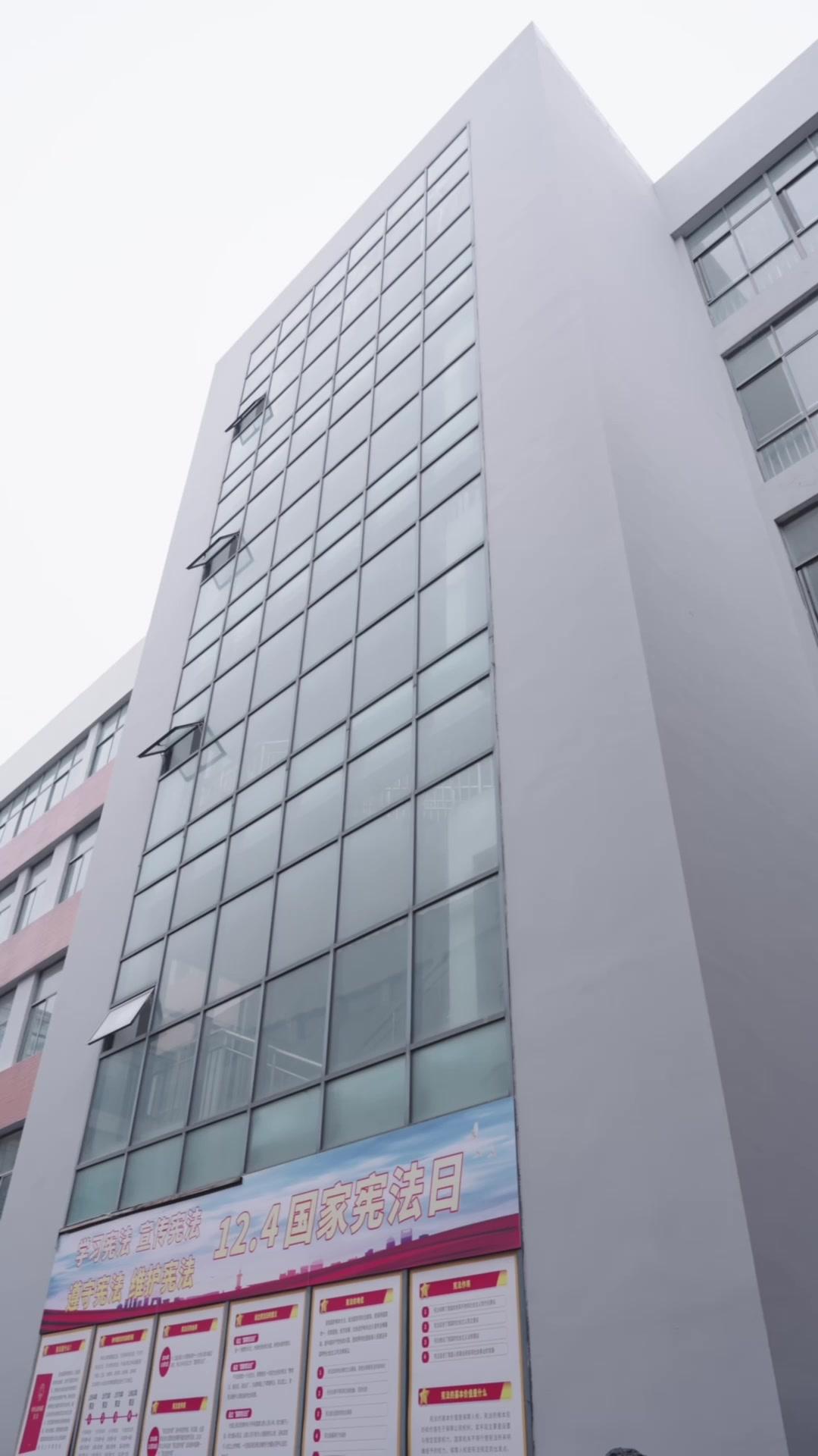 Salah paham berujung sayang