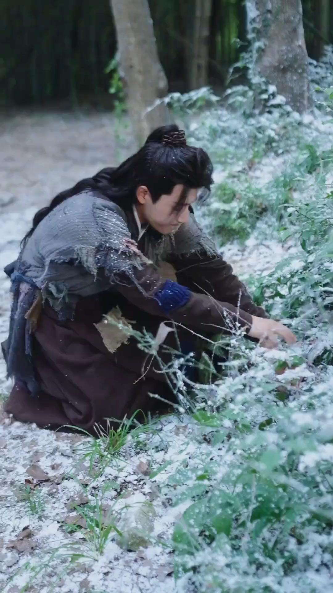 (Sulih suara) Dengan Sistem, Aku Besarkan Putriku