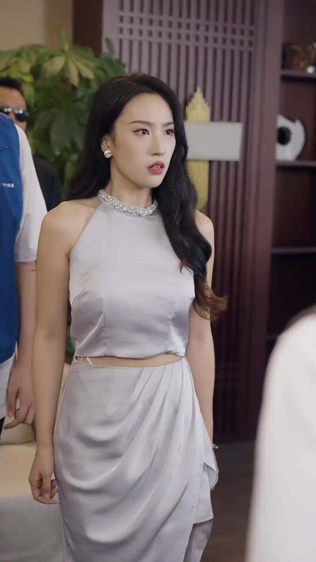 弱キャラ林楓くん