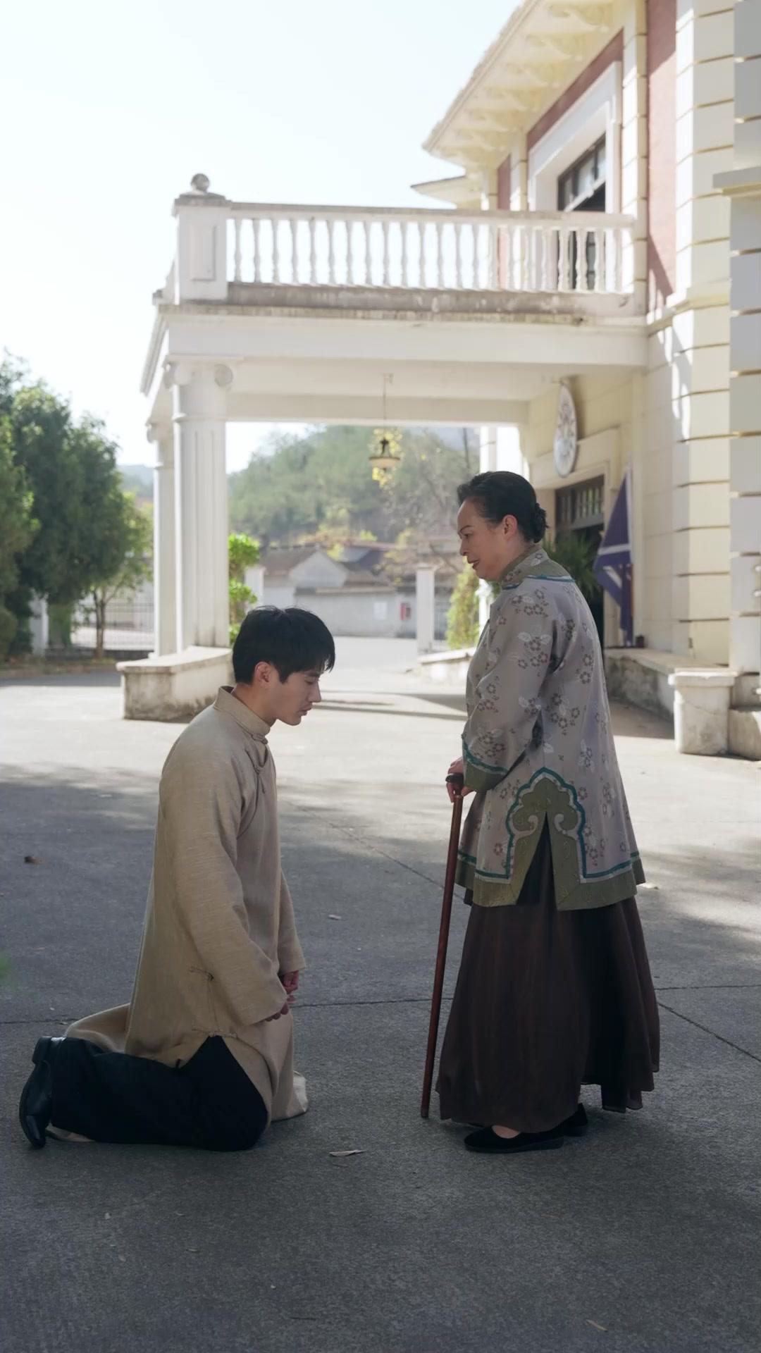 Surat Ceraiku Hancurkan Kekuasaanmu