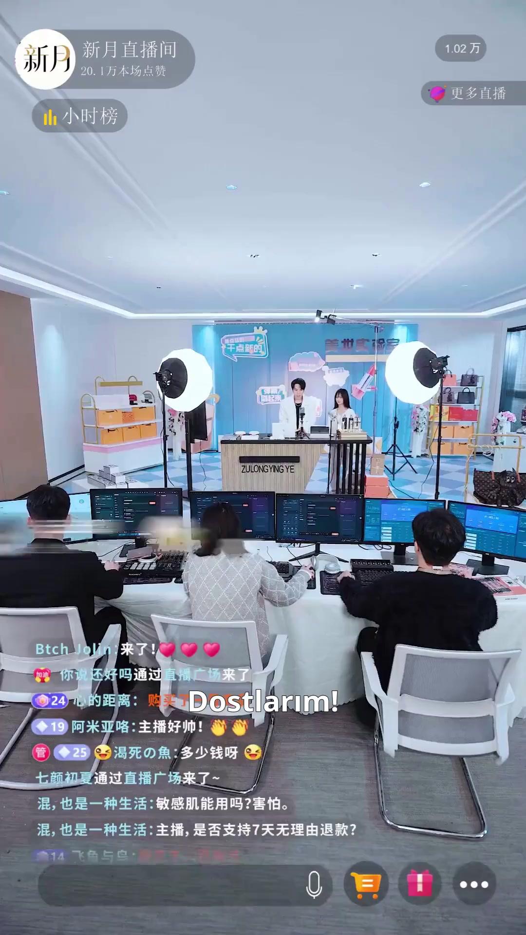 (Dublajlı) Gururun Bedeli