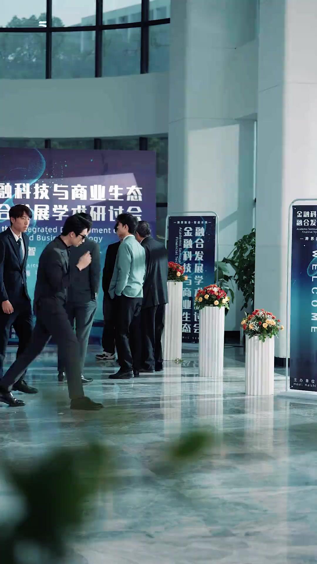 (Dublajlı) Geç Kalan Aşk