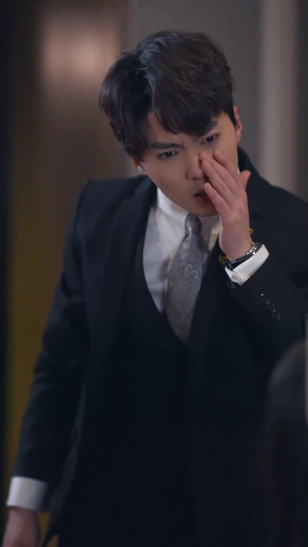 전업주부는 그만할래