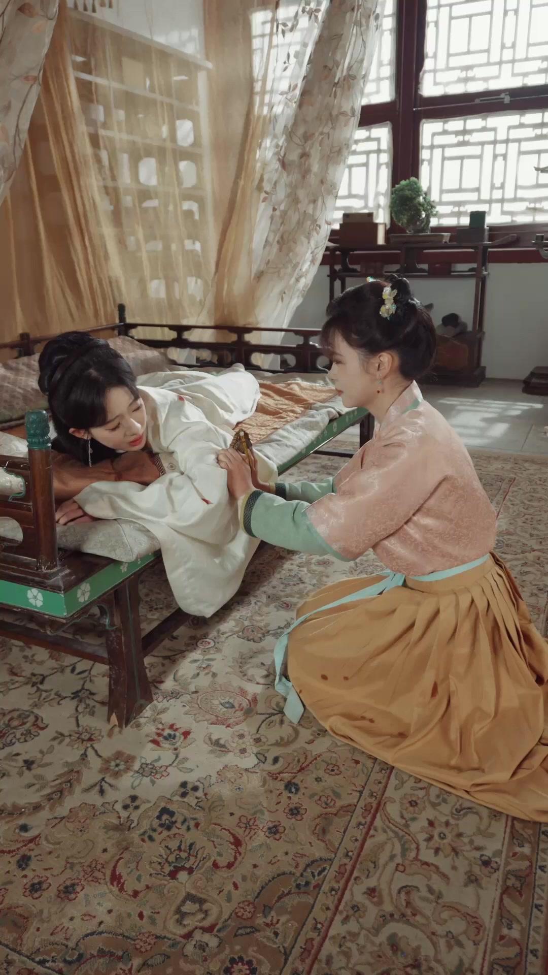 Mis huesos de esmeralda, tu trono