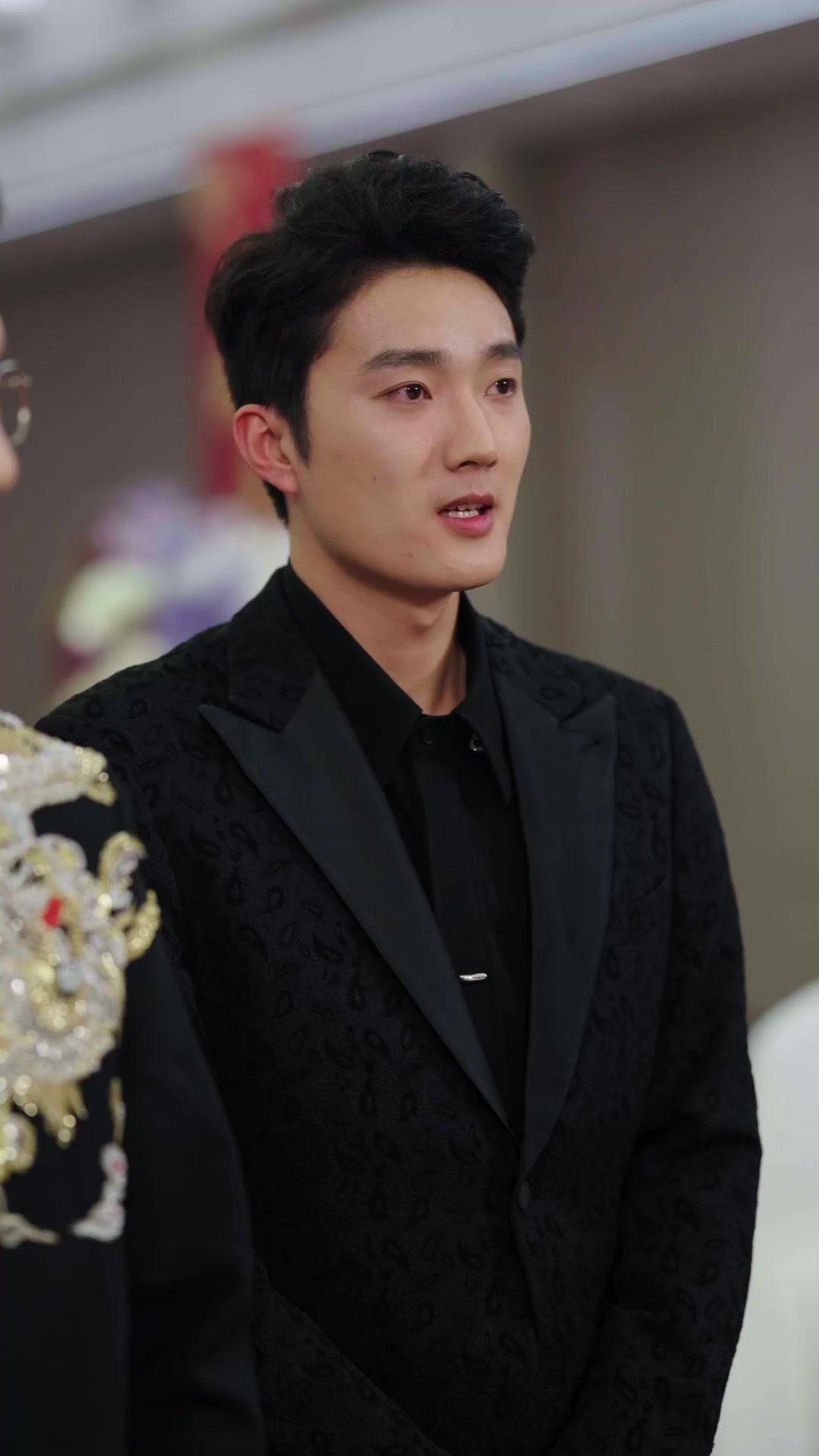 Amarahku Sudah Membara