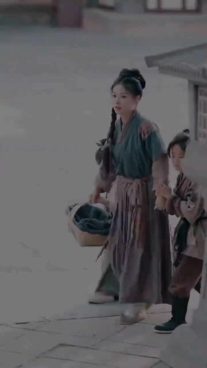 (Doblado)Mis ojos en tus manos