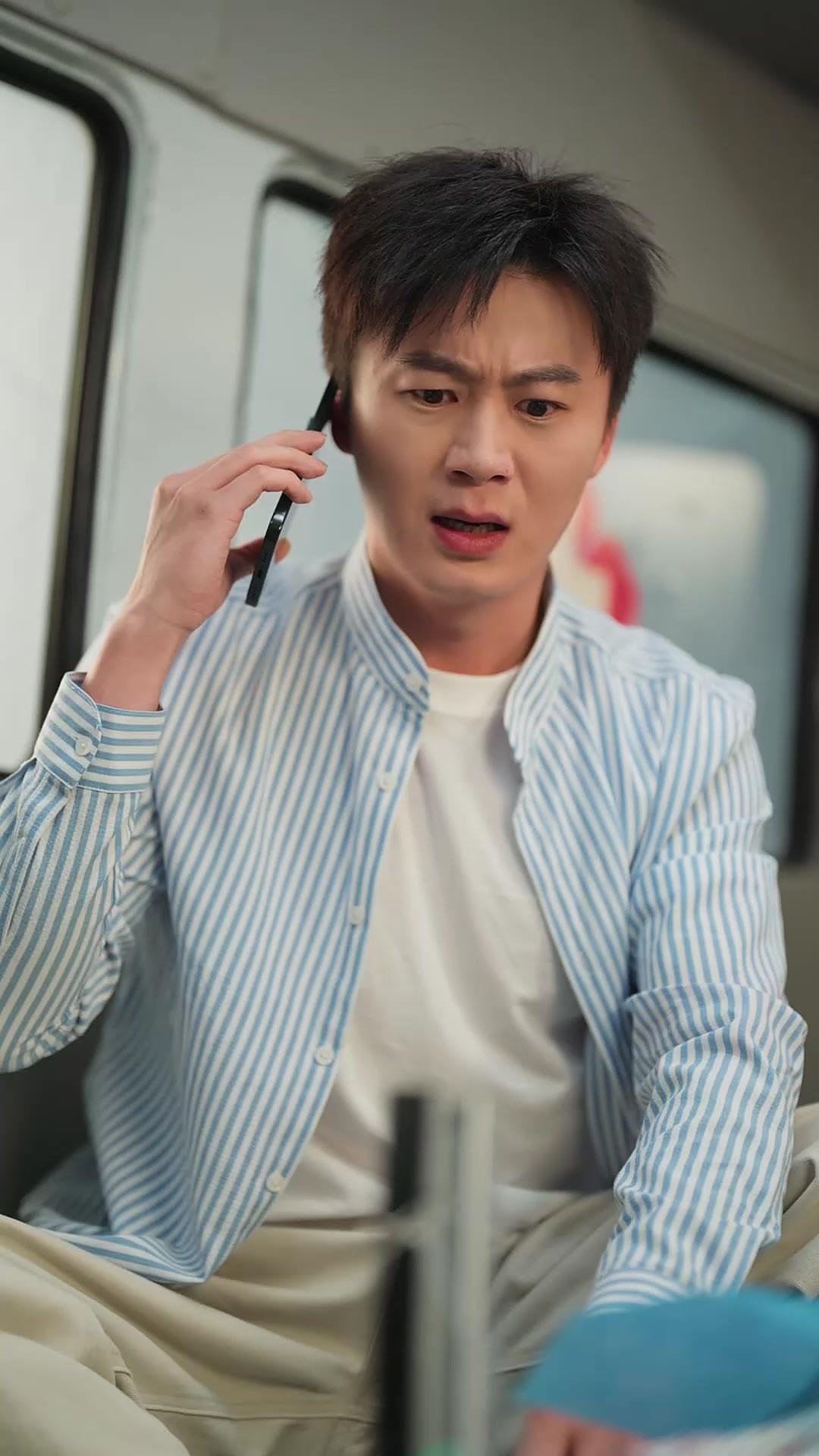 Sorry, You’ve Got the Wrong Saint  