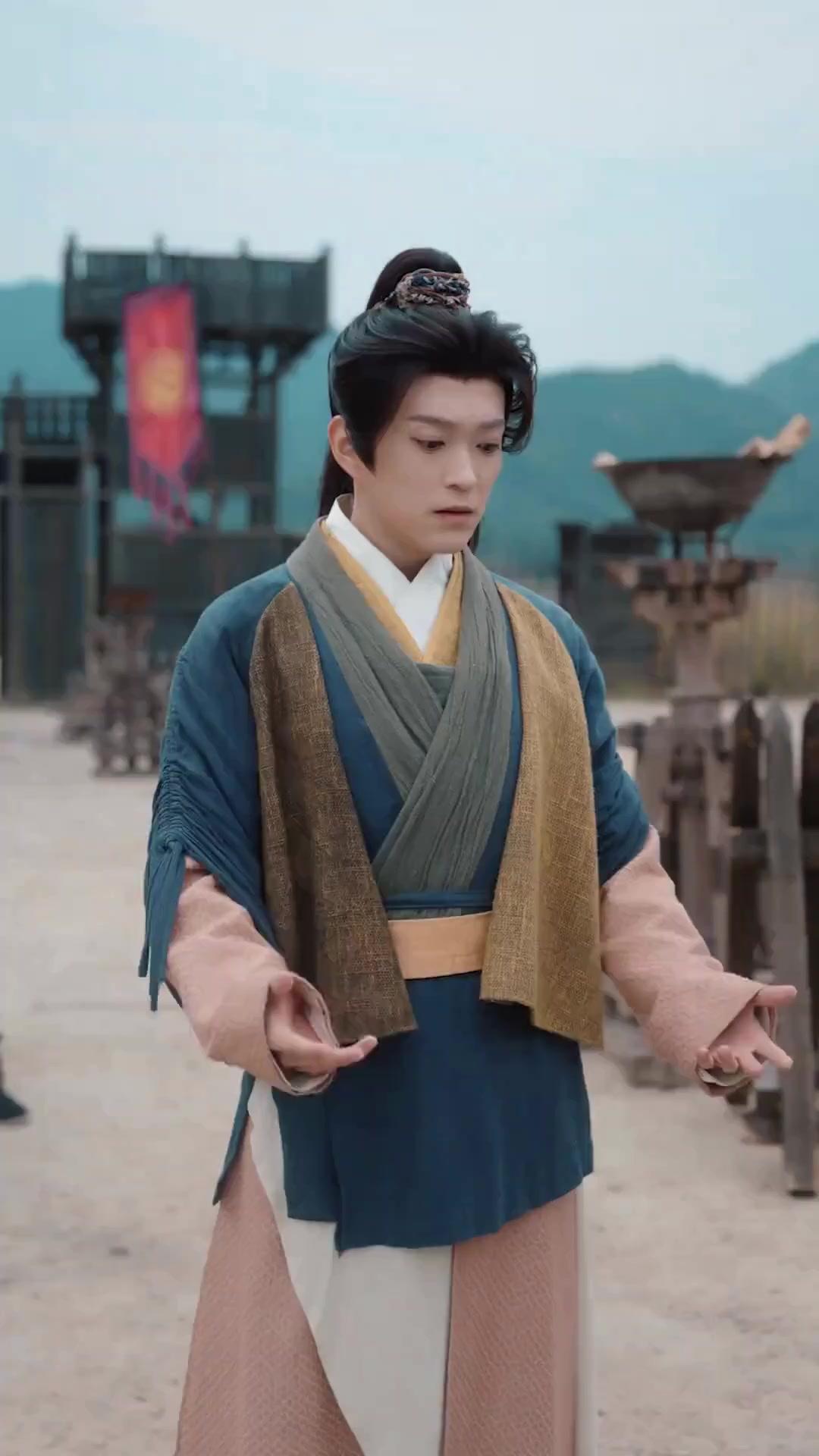 (Dubbed) Kill-To-Grow? I Love It!