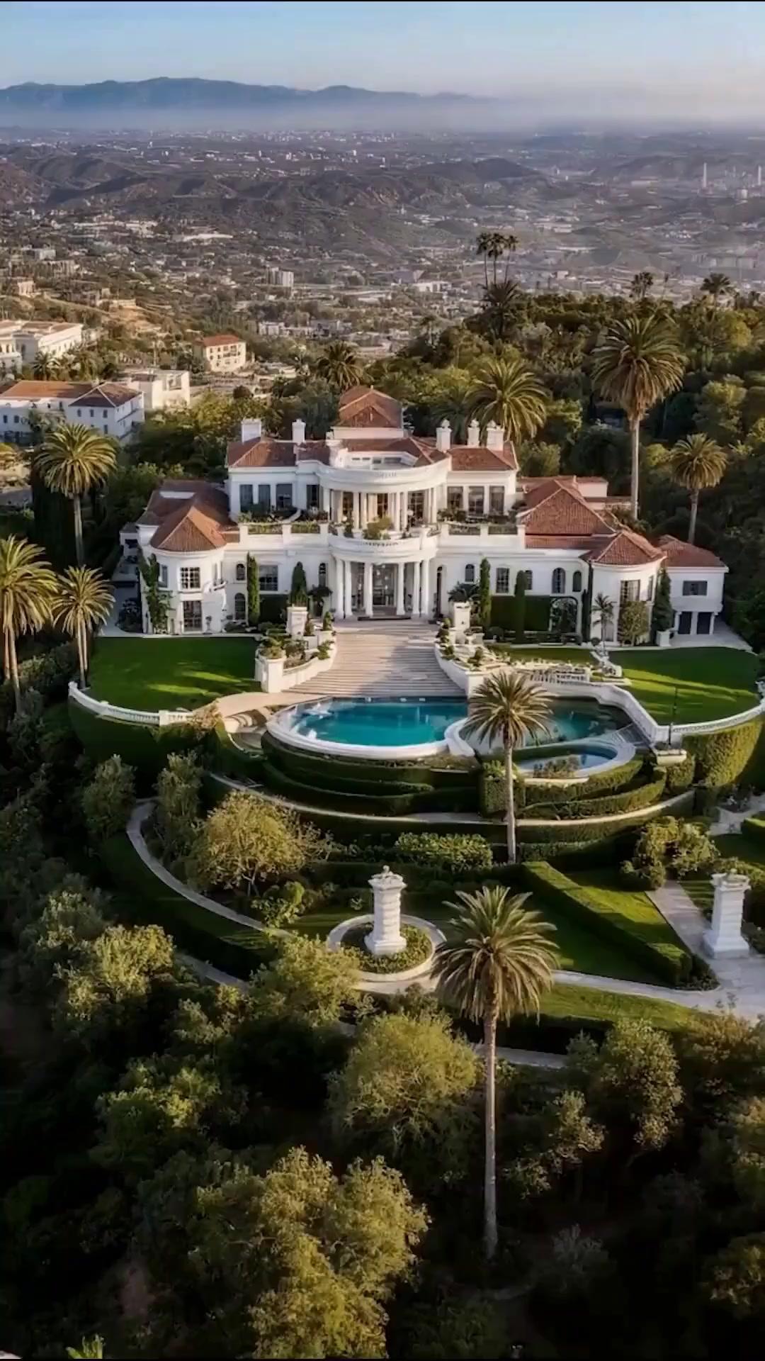 (Doublage) BÉBÉ, JE TE PERDS