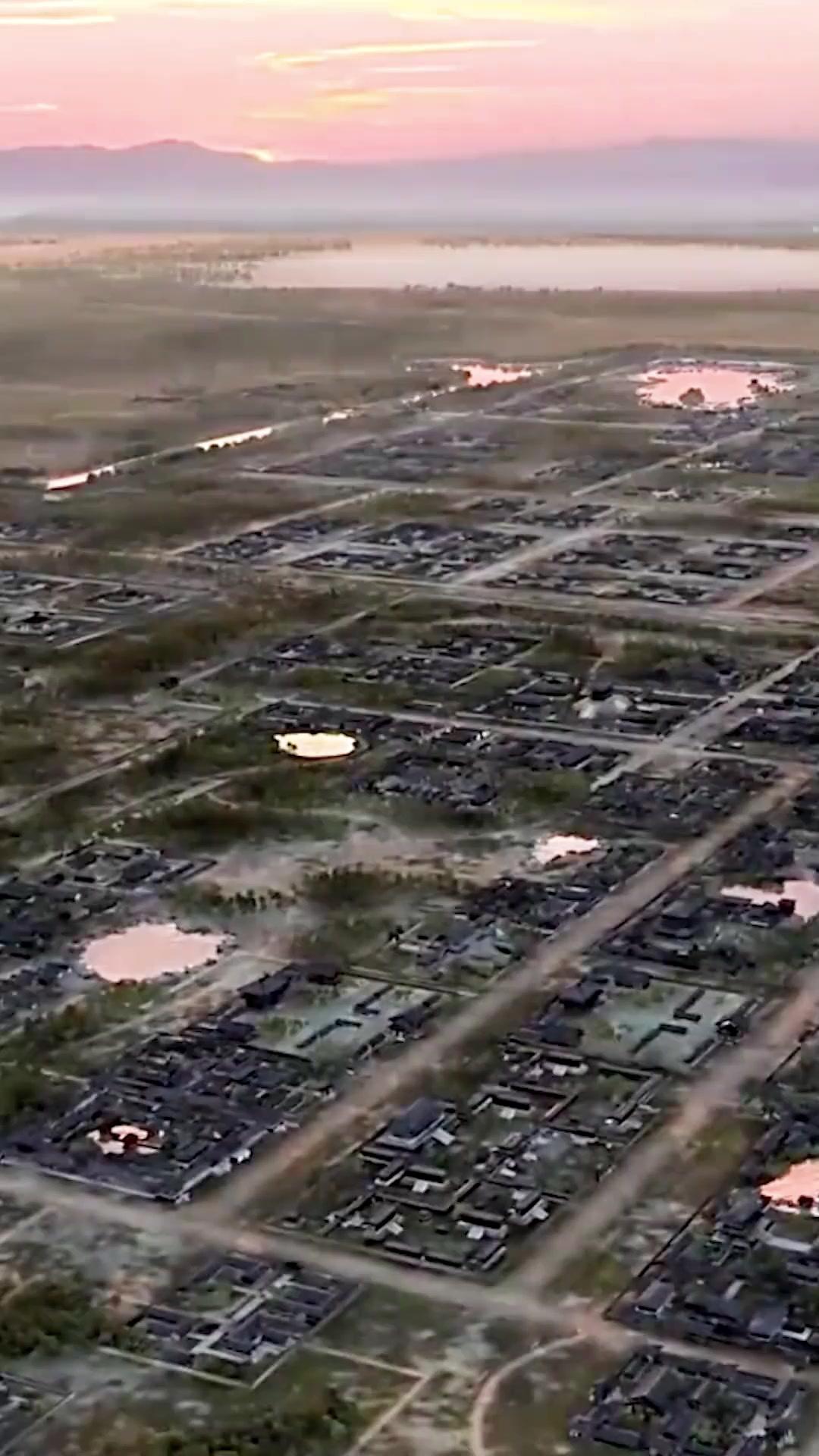 Empress Reborn: Love and Vengeance