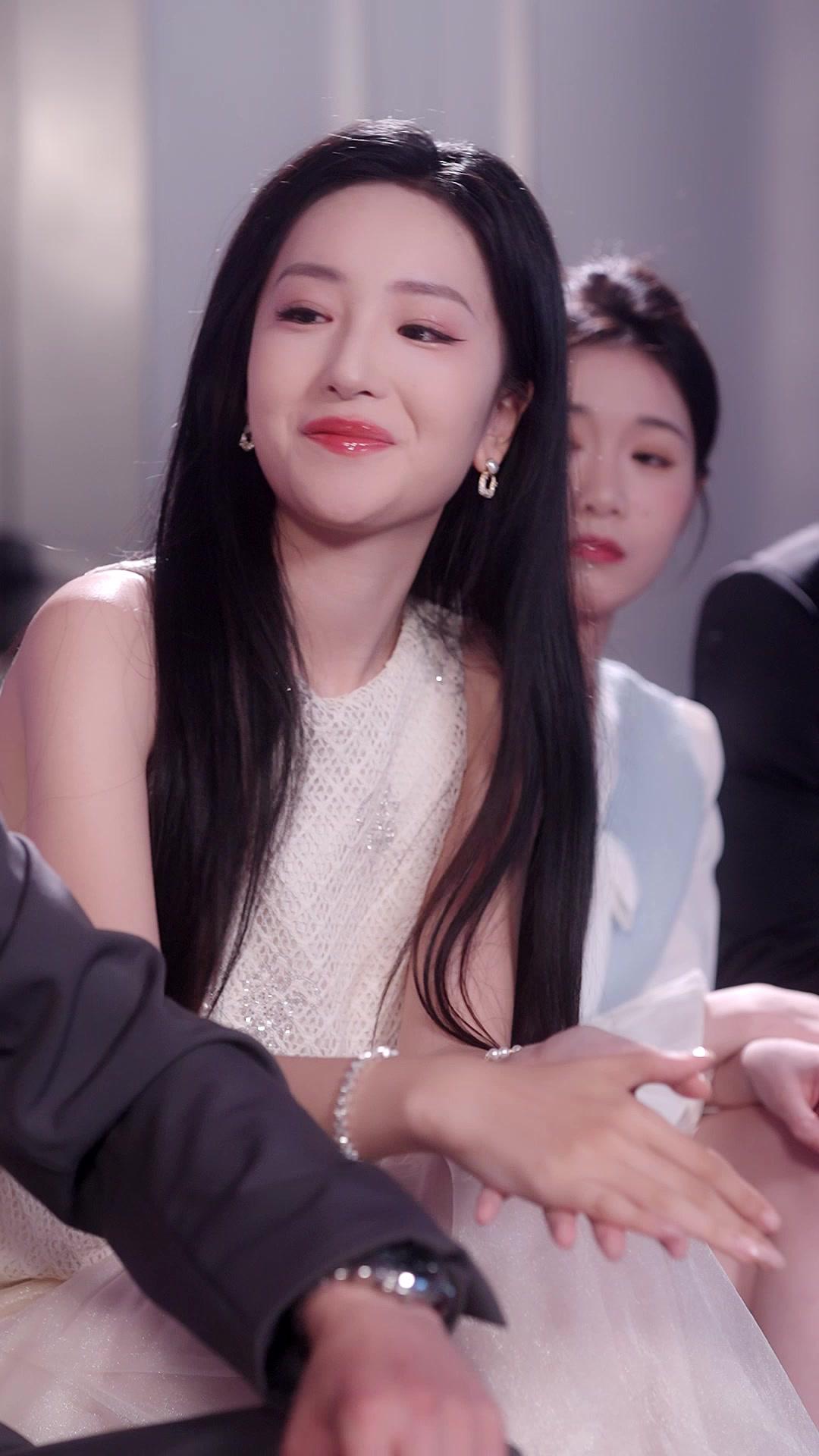 ¡Mi esposa es mi rival!