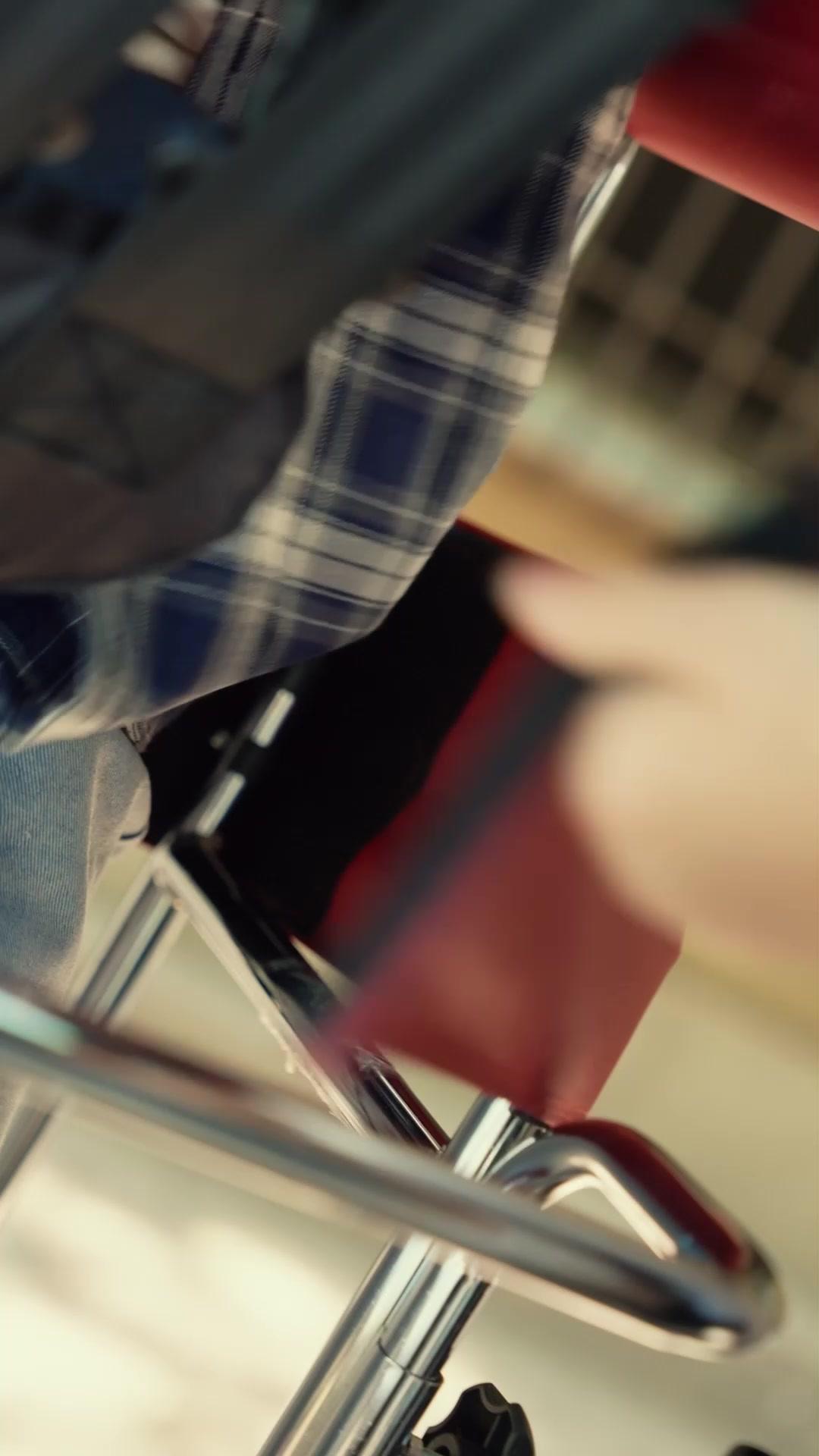 She Loved in Silence