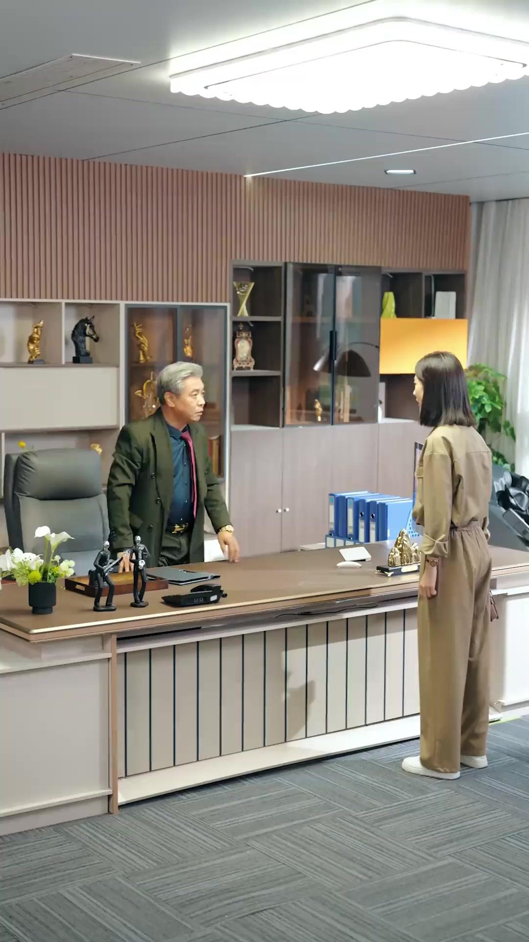 Giustiziera nell'Ombra