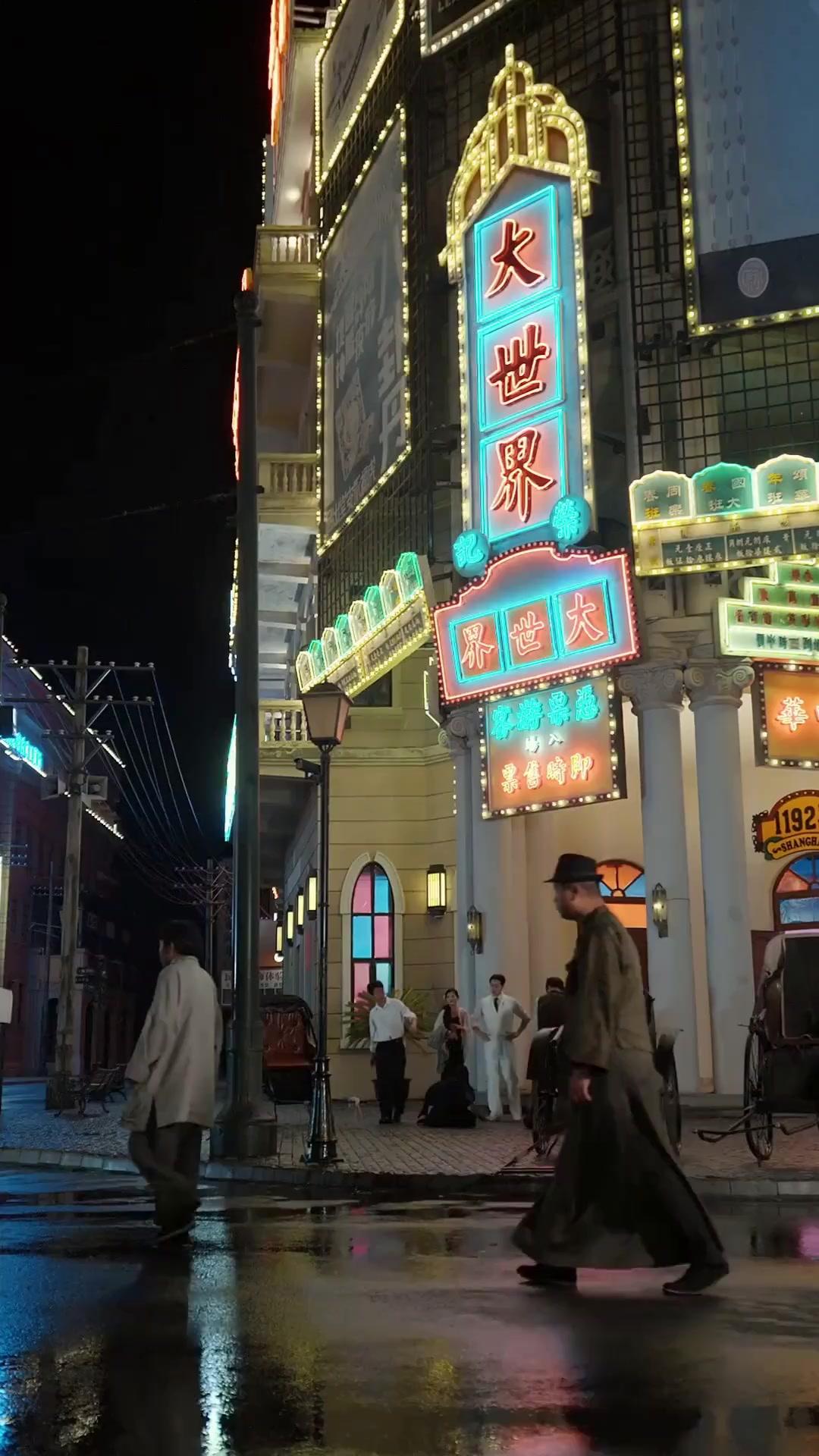 (Dubbed) Cart Stops, Blood Rains!