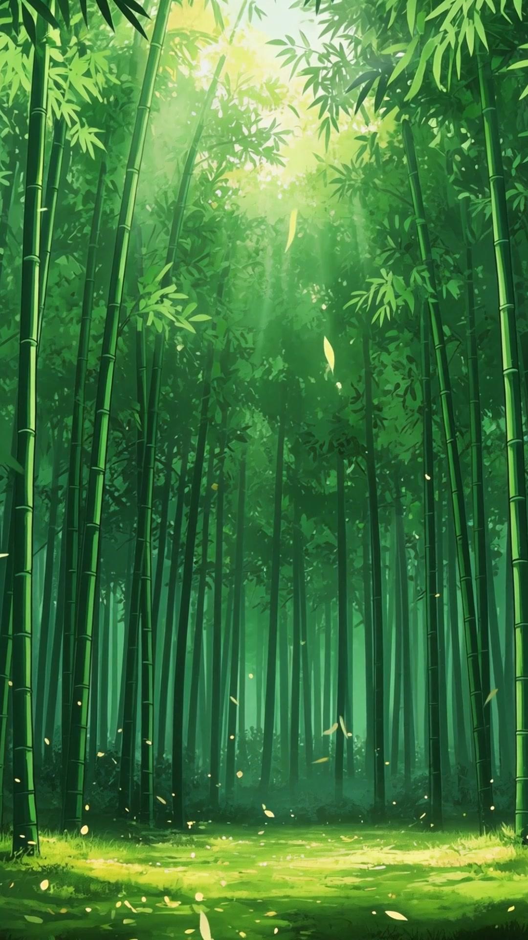 我靠疼人稱霸修仙界