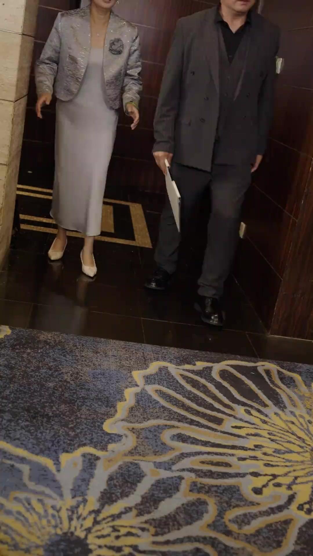 Şaşırtıcı Evlilik