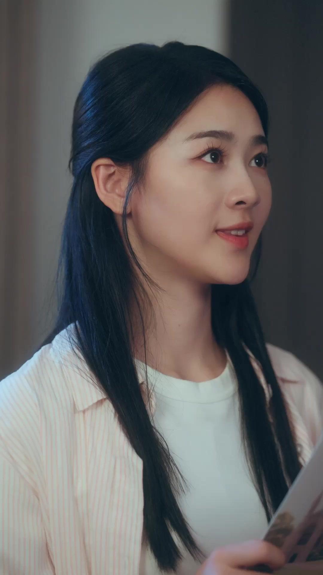 Noiva de "Sacrifício"