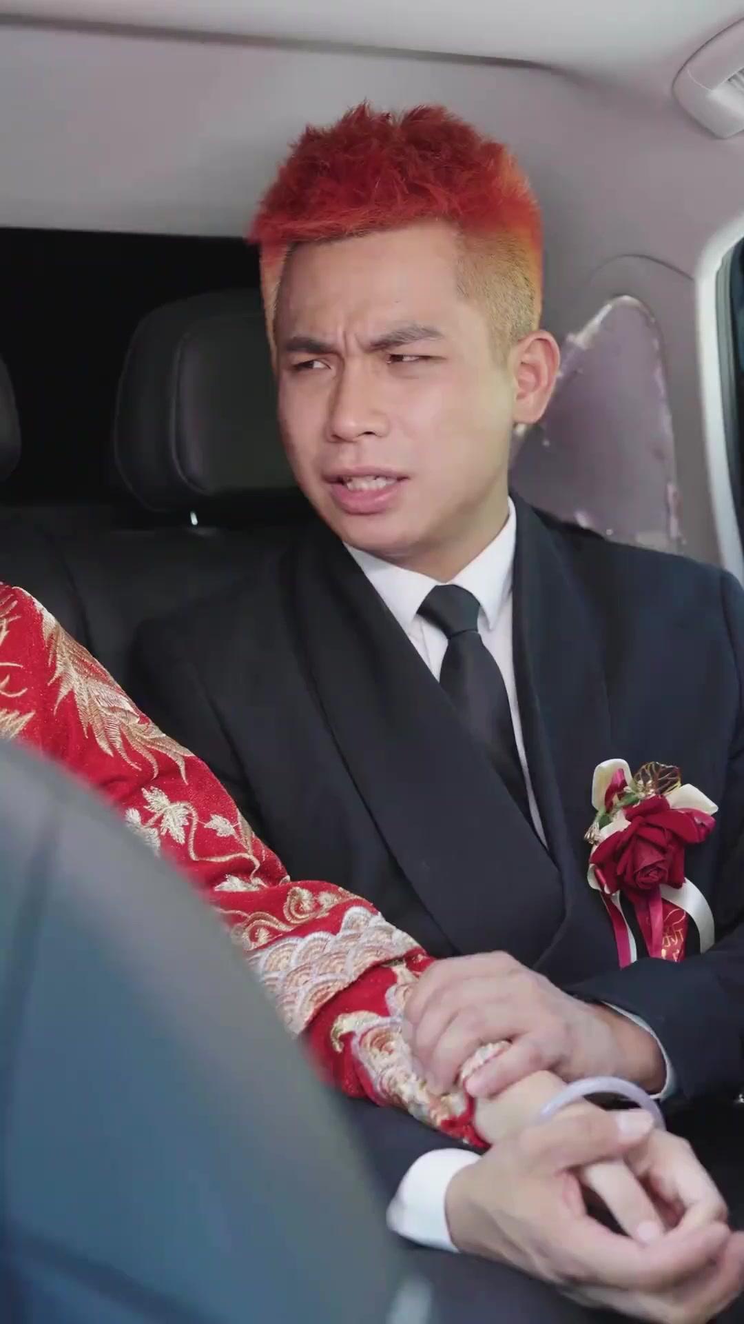 La Figlia che non Voleva Capire